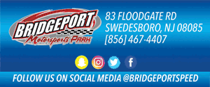 bridgeport motorsports park 3-4-24